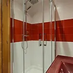 Vut Loaira - Disfrutar Y Descansar Apartamento