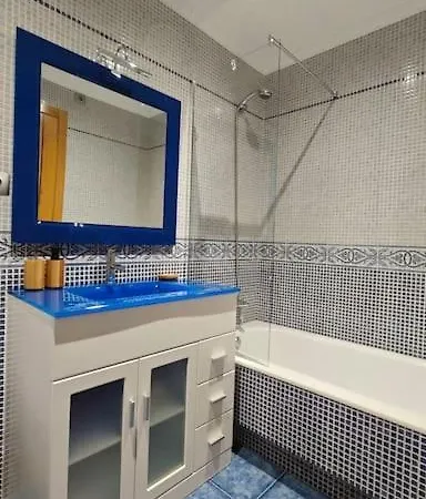 Vut Loaira - Disfrutar Y Descansar