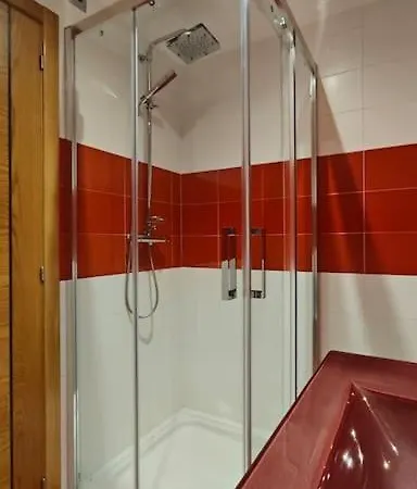 Vut Loaira - Disfrutar Y Descansar Apartamento