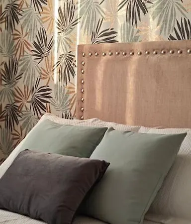 Apartamento Vut Loaira - Disfrutar Y Descansar Vilanova de Arousa