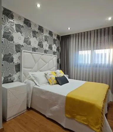 Vut Loaira - Disfrutar Y Descansar