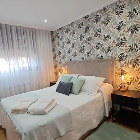 Vut Loaira - Disfrutar Y Descansar *